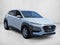 2018 Hyundai Kona SE