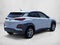 2018 Hyundai Kona SE