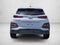 2018 Hyundai Kona SE