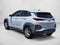 2018 Hyundai Kona SE