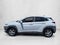 2018 Hyundai Kona SE
