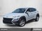 2022 Hyundai Kona SE