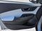 2022 Hyundai Kona SE