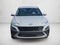 2022 Hyundai Kona SE