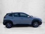 2022 Hyundai Kona SE