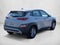 2022 Hyundai Kona SE