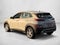 2022 Hyundai Kona SE