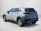 2022 Hyundai Kona SE
