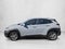 2022 Hyundai Kona SE