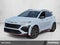 2022 Hyundai Kona N Base