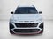 2022 Hyundai Kona N Base