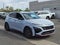 2022 Hyundai Kona N Base