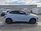2022 Hyundai Kona N Base