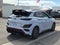 2022 Hyundai Kona N Base