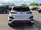 2022 Hyundai Kona N Base