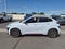 2022 Hyundai Kona N Base