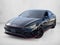 2022 Hyundai Elantra N Base