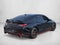 2022 Hyundai Elantra N Base