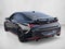 2022 Hyundai Elantra N Base