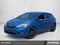 2014 Kia Forte 5-Door EX