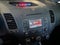 2014 Kia Forte 5-Door EX