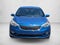 2014 Kia Forte 5-Door EX