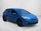 2014 Kia Forte 5-Door EX