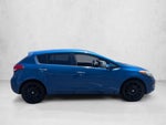 2014 Kia Forte 5-Door EX
