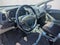 2014 Kia Forte 5-Door EX