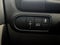 2014 Kia Forte 5-Door EX