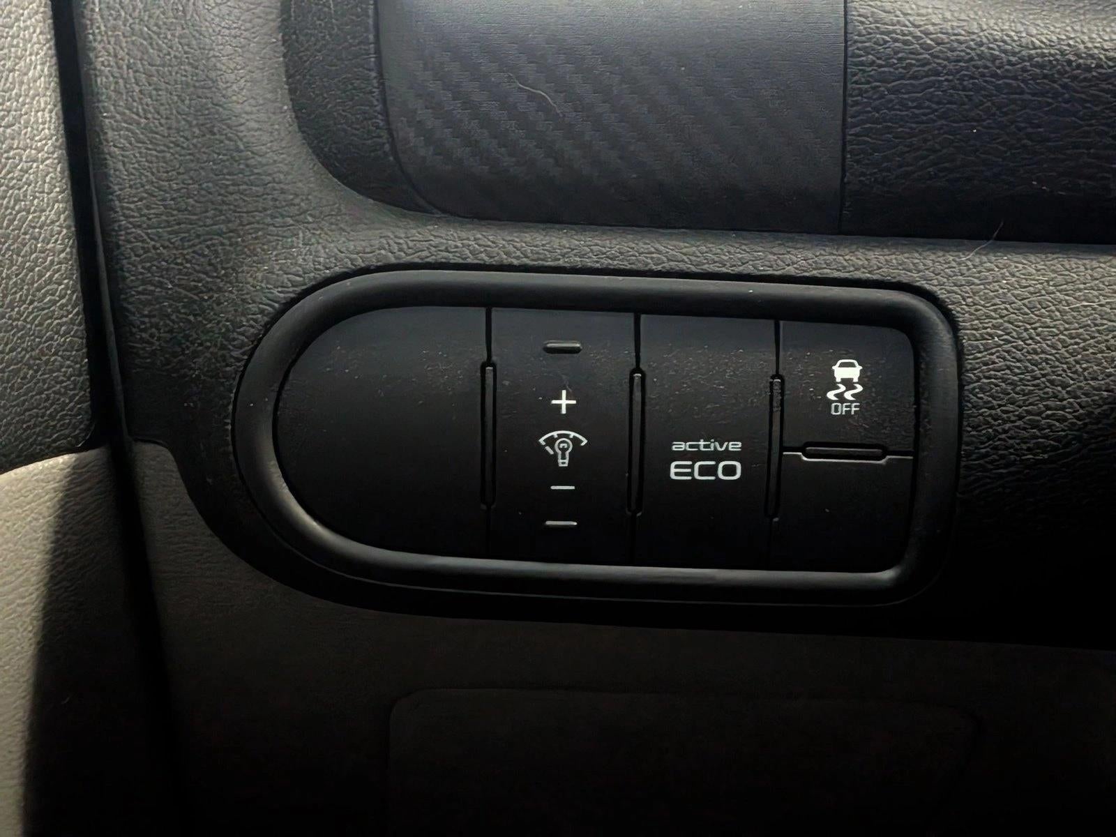 2014 Kia Forte 5-Door EX