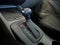 2014 Kia Forte 5-Door EX