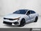 2025 Kia K5 GT