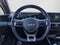 2025 Kia K5 GT