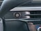 2025 Kia K5 GT