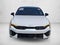 2025 Kia K5 GT