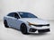 2025 Kia K5 GT