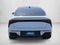 2025 Kia K5 GT