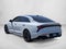 2025 Kia K5 GT
