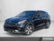 2018 Kia Niro LX