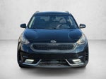 2018 Kia Niro LX
