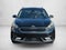 2018 Kia Niro LX