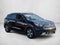 2018 Kia Niro LX