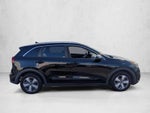 2018 Kia Niro LX