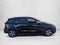 2018 Kia Niro LX