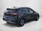 2018 Kia Niro LX