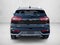 2018 Kia Niro LX