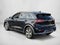 2018 Kia Niro LX