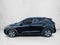 2018 Kia Niro LX