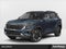 2024 Kia Seltos SX Turbo